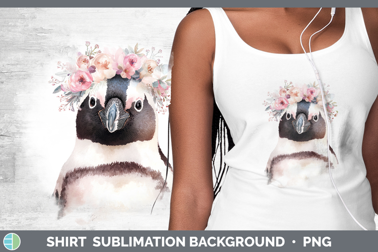 Floral Background Image 10