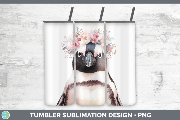 Sublimation Tumbler Designs Image 12