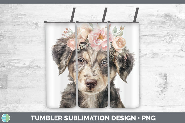 Sublimation Tumbler Designs
