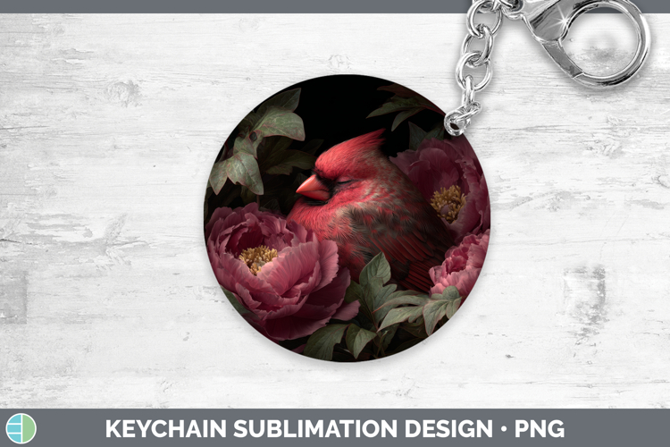 Cardinal Clipart Image 5