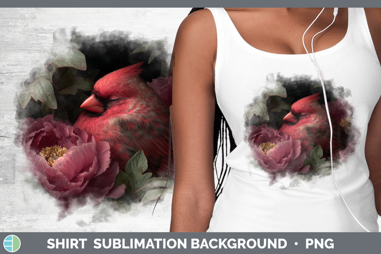 Cardinal Clipart Image 23