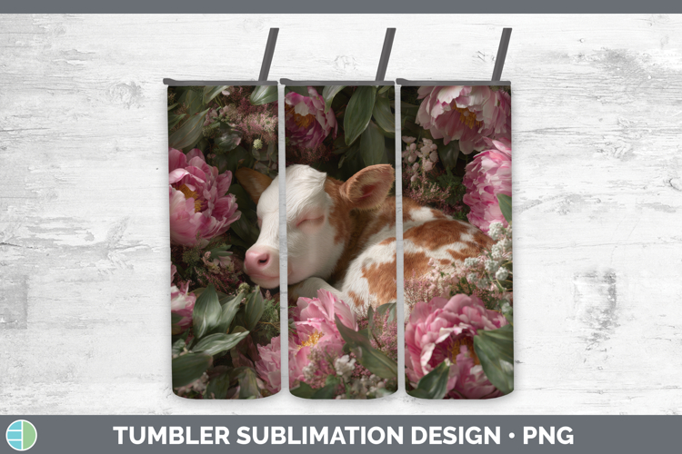 Sublimation Tumbler Designs Image 20