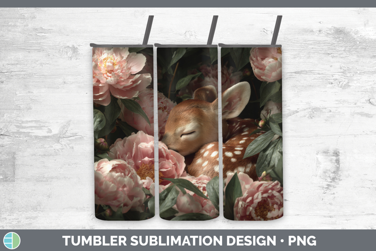 Sublimation Tumbler Designs Image 22