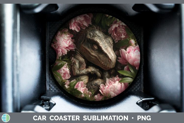 Dinos Clipart Image 13