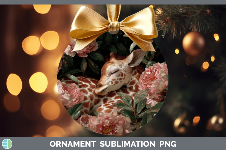 Bauble Clipart Image 7