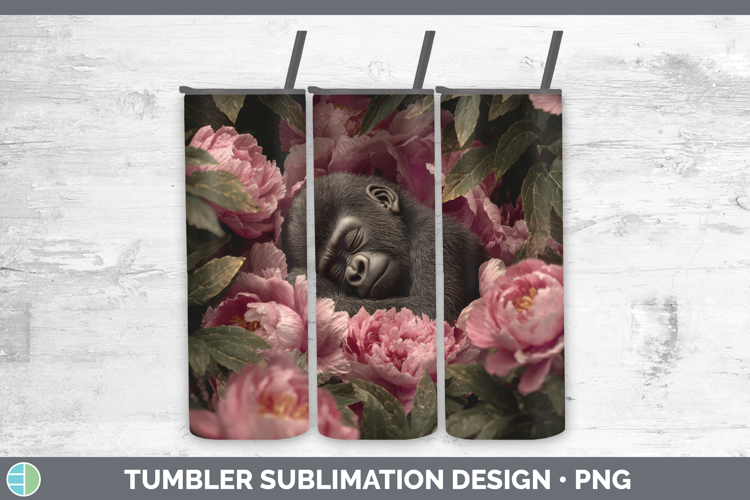 Sublimation Tumbler Designs Image 19