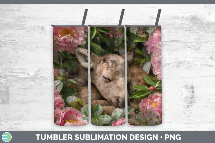 Sublimation Tumbler Designs Image 21