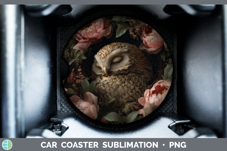 Owl Clipart Image 18