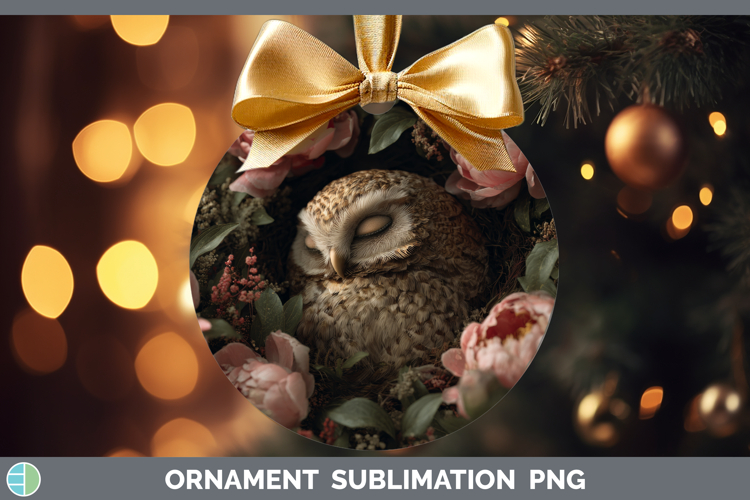 Bauble Clipart Image 16