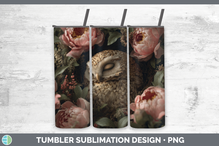 Sublimation Tumbler Designs Image 17