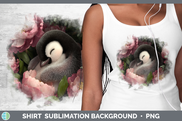 Floral Background Image 14