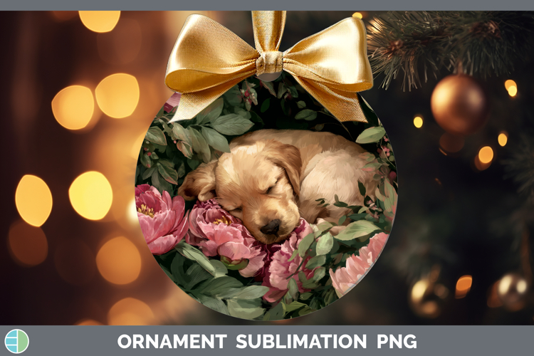 Bauble Clipart Image 14