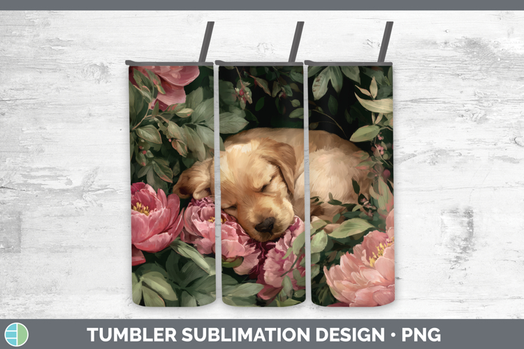 Sublimation Tumbler Designs Image 15