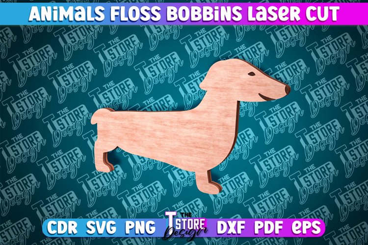 Home Svg Image 23