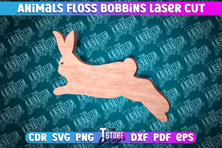 Home Svg Image 4