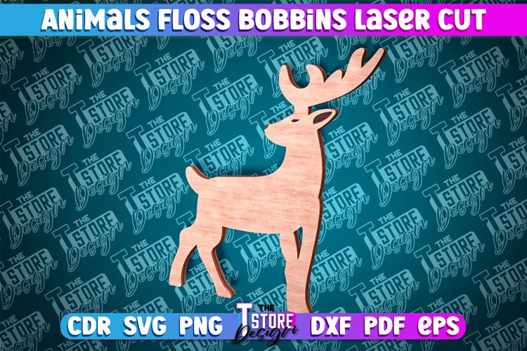 Home Svg Image 20