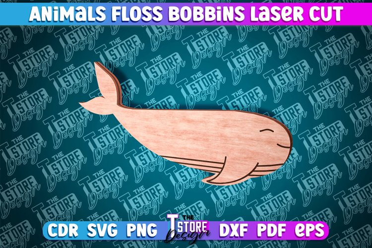 Home Svg Image 19