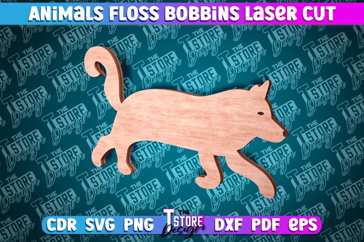 Home Svg Image 19