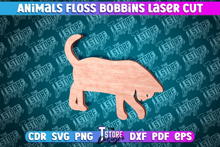 Home Svg Image 5