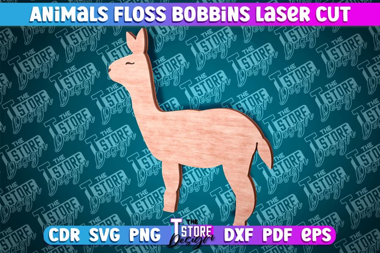 Home Svg Image 17