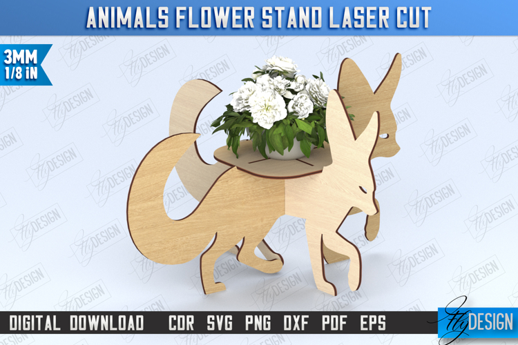 Flower Pot Clipart Image 23