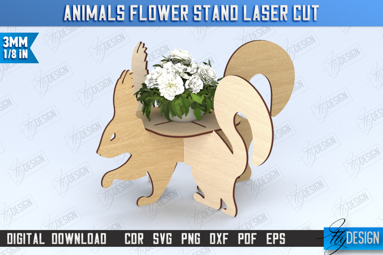 Flower Pot Clipart Image 21