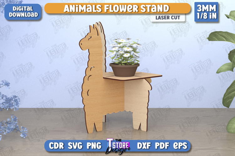 Flower Pot Clipart Image 18