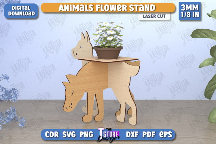Flower Pot Clipart Image 17