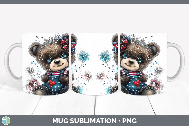 Cup Of Coffee Clipart Image 13