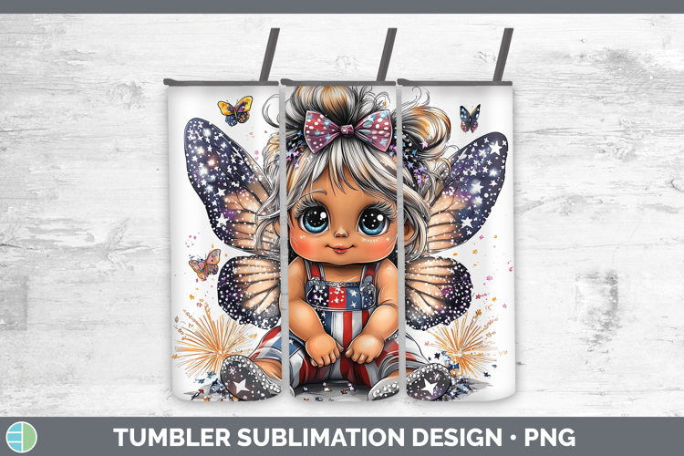 Butterfly Clipart Image 23