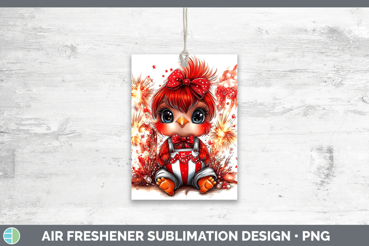 Cardinal Clipart Image 5