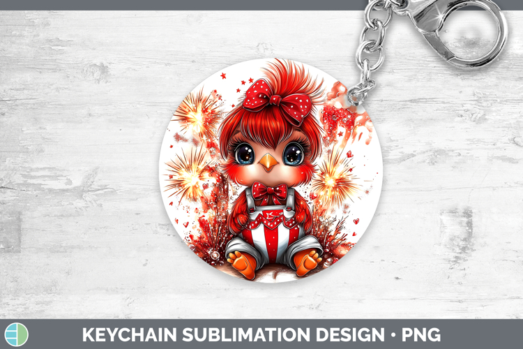 Cardinal Clipart Image 23