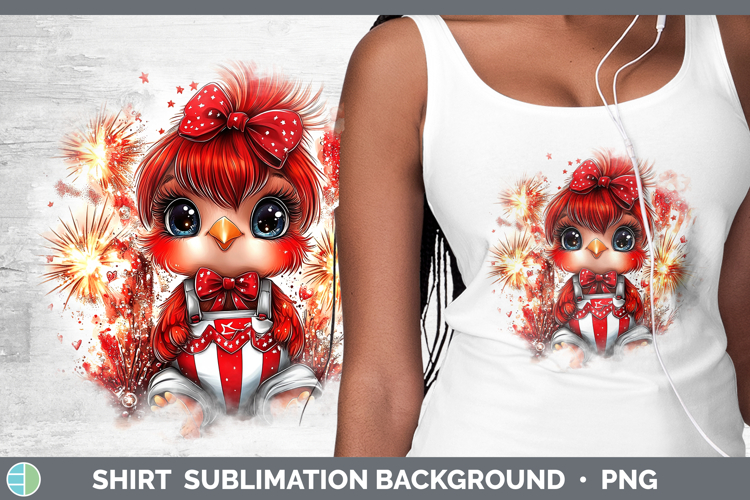 Cardinal Clipart Image 16
