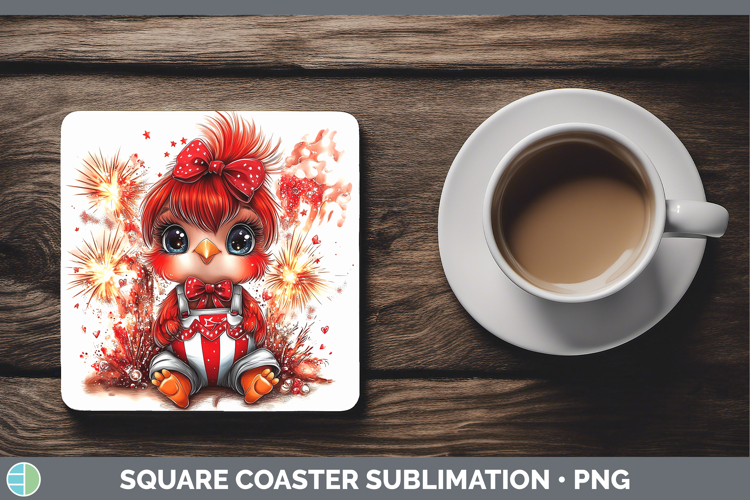 Cardinal Clipart Image 15