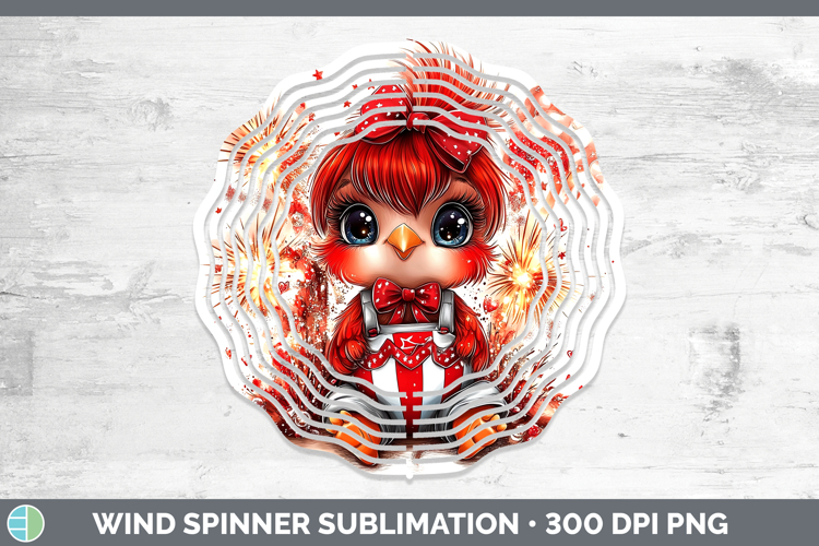 Cardinal Clipart Image 12