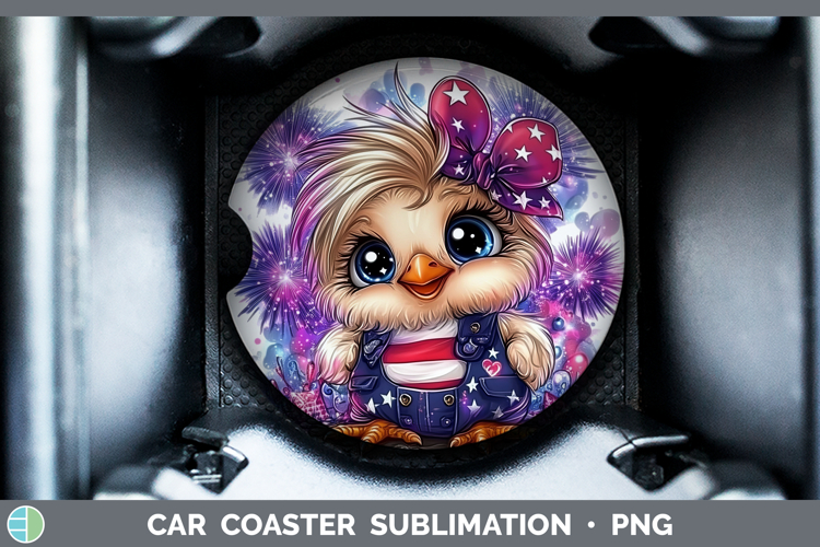 Chicken Clipart Image 12