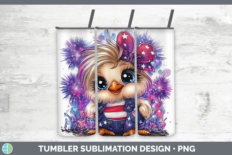 Sublimation Tumbler Designs Image 21