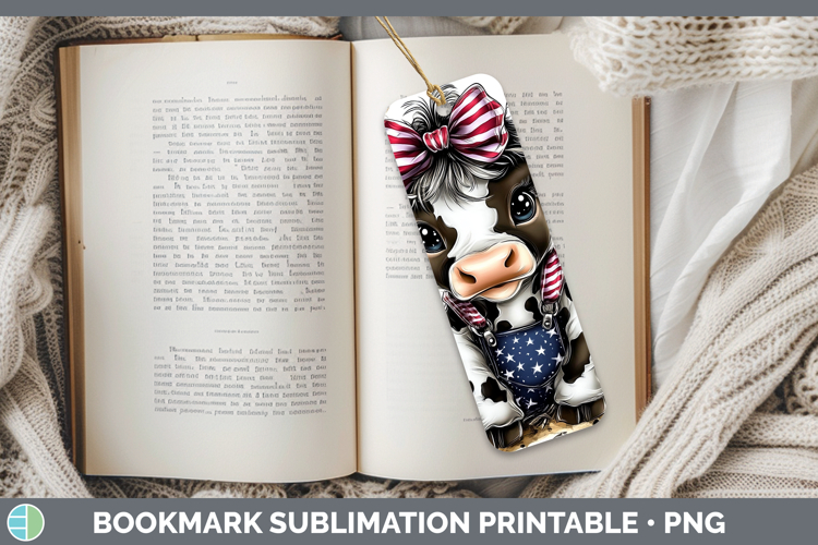 Cow Print Clipart Image 10