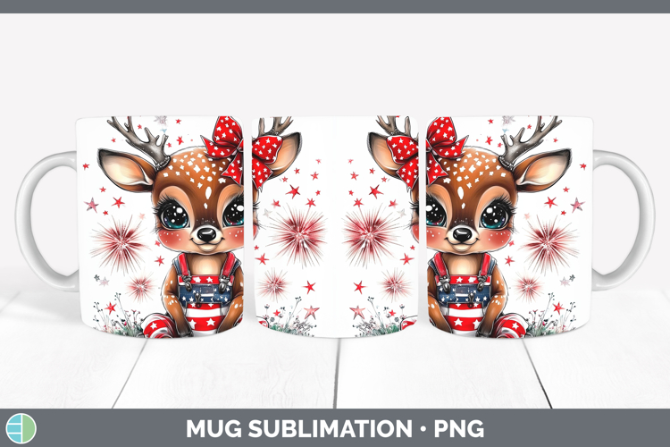 Cup Of Coffee Clipart Image 24