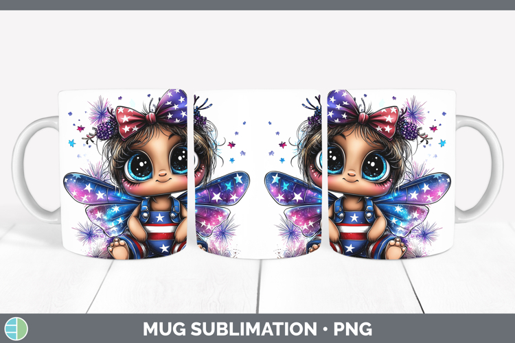 Cup Of Coffee Clipart Image 8