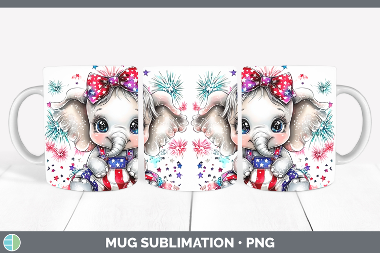 Cup Of Coffee Clipart Image 18