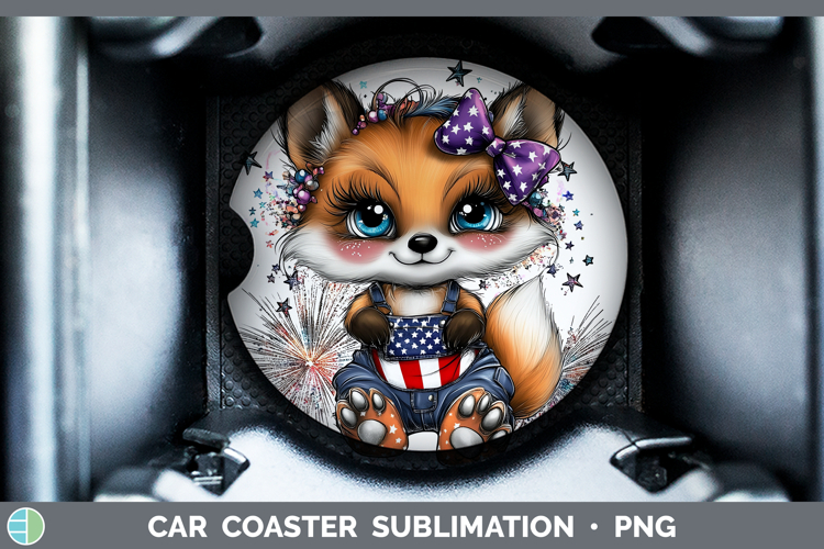 Fox Clipart