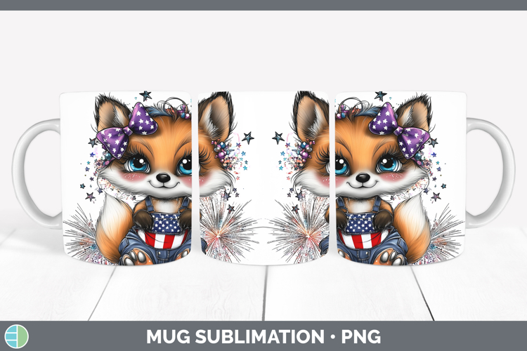 Cup Of Coffee Clipart Image 15