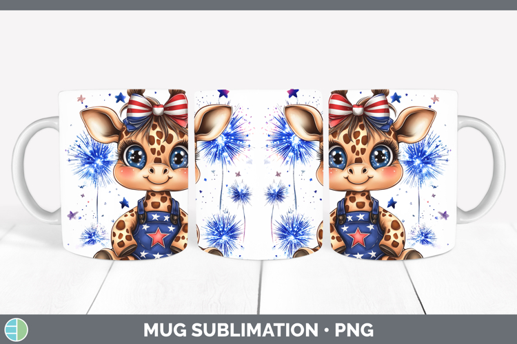 Cup Of Coffee Clipart Image 19