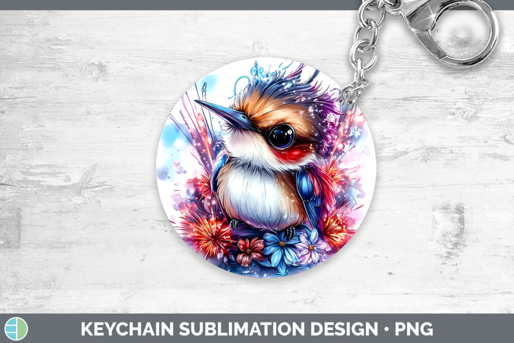 Hummingbird Clipart Image 8