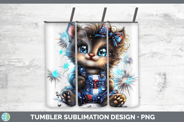 Sublimation Tumbler Designs Image 22