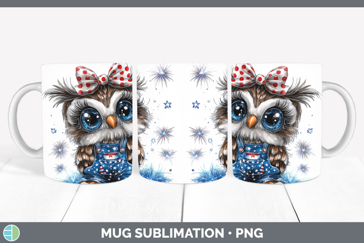 Cup Of Coffee Clipart Image 6