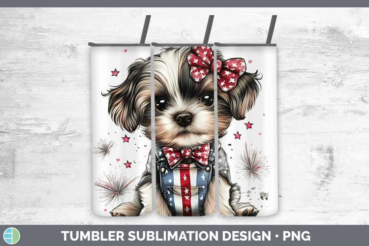 Sublimation Tumbler Designs Image 23