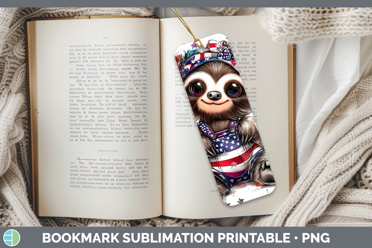Sloth Clipart Image 11