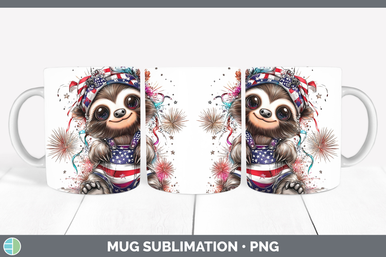 Cup Of Coffee Clipart